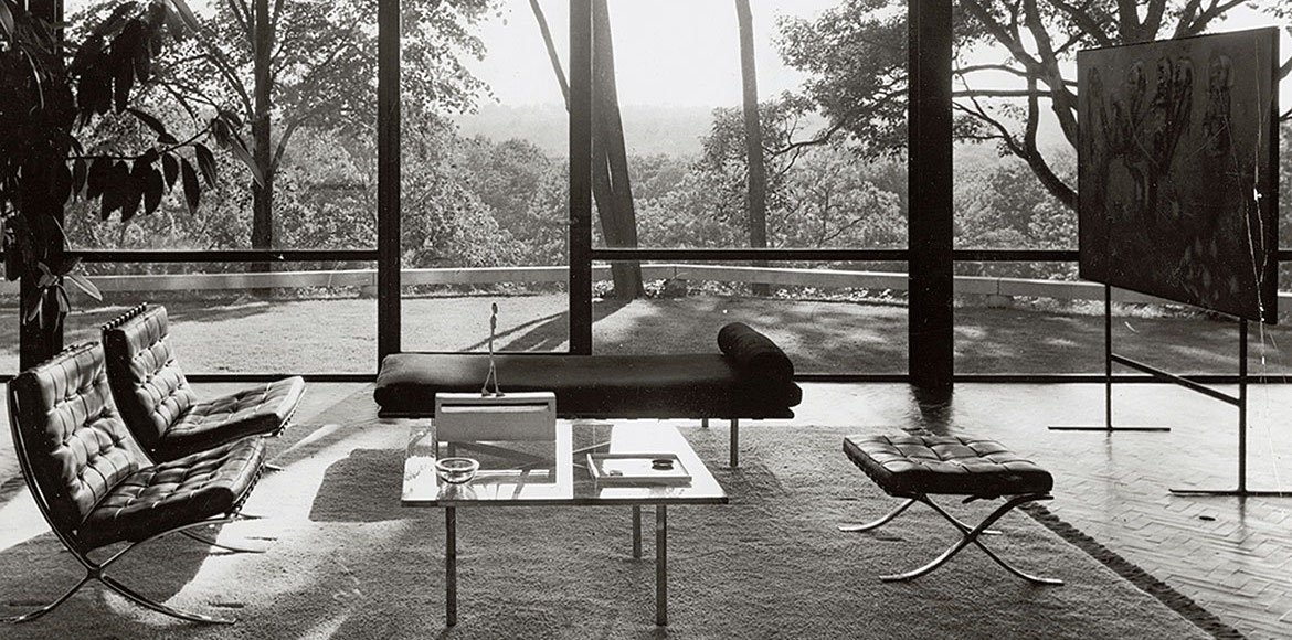 Bauhaus spirit. ow.ly/sHuh305aYVY