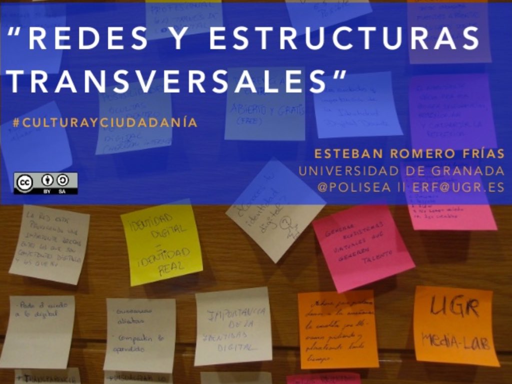 Esteban Romero Frías tweet media