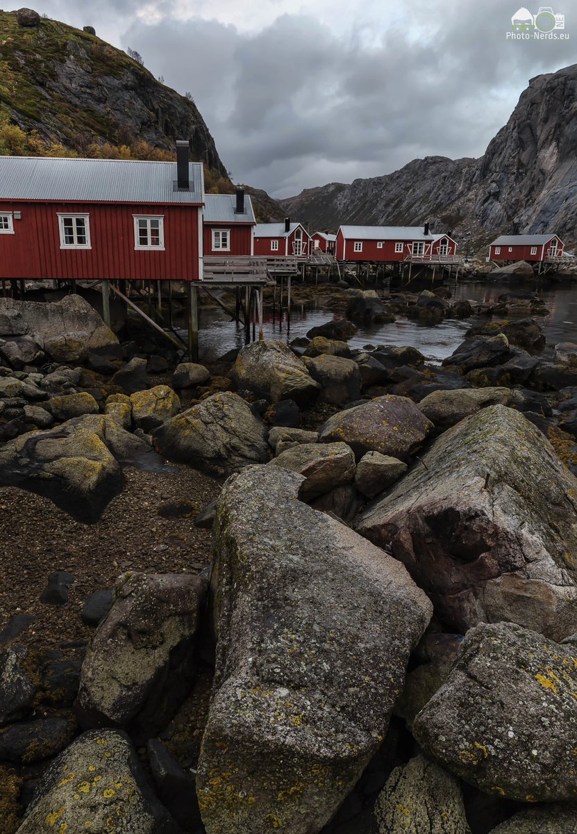 photo_nerds's tweet photo. #norwegen #lofoten #landscape #landscapephotography #Canon #sirui #travel https://t.co/zXrqmbt5H3
