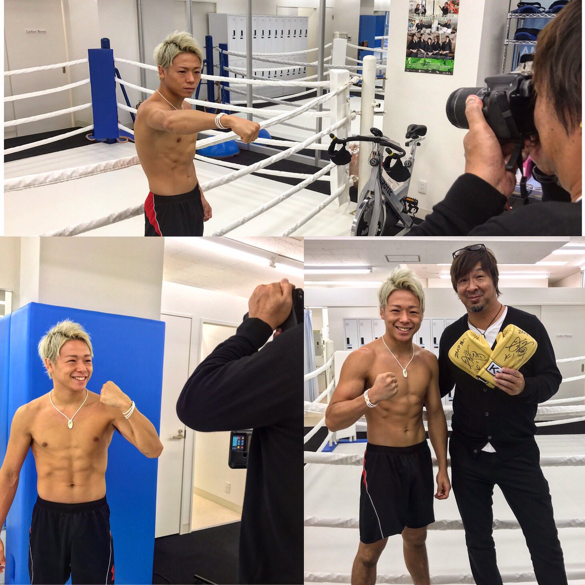 武尊 3階級制覇限定モデル ZAAP ネックレス 楽天市場】【公式】健康