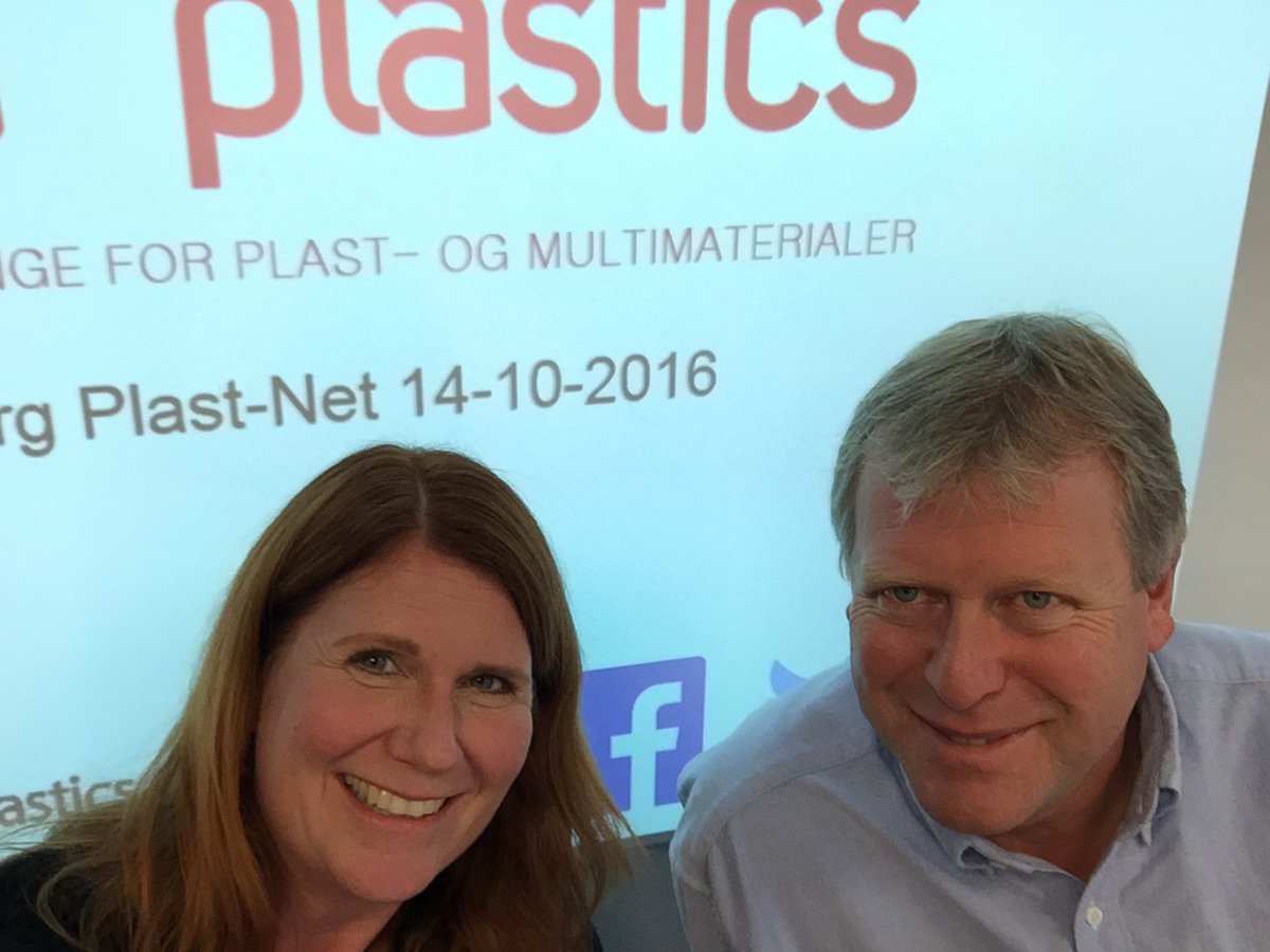 i4plastics's tweet image. Borg Plast-Net signerer samarbeidsavtale med i4plastics. Sammen står vi sterkere #ingeniørmagi