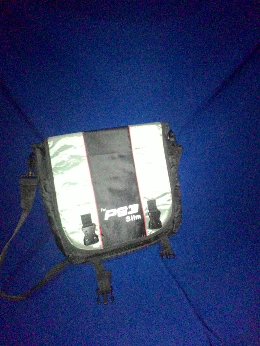 WildanSyahad's tweet photo. ps3 slim cfw 4.78 500GB - seri Cech - 2512B - Full Game
#ps3slim
#jualps
#jualps3
#jualbelips
#olxbandung
#ps3
#jualbeli
#bandung https://t.co/eg8UUQgelQ