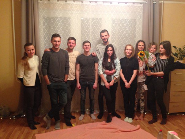 exitminsk's tweet photo. , #Мдг #домашка #exityouth https://t.co/rjQ5z0pZcy
