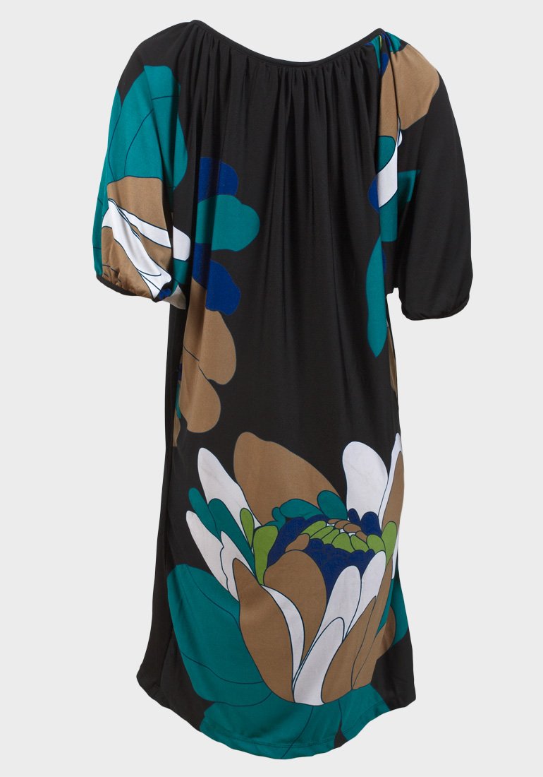 araxmart's tweet photo. That weekend casual dress you have been longing for....Hypnotik Ladies Dress 
#hugging #Hypnotik #Casual #ssswfc #araxmart #dressup https://t.co/cvPQvRTd8o