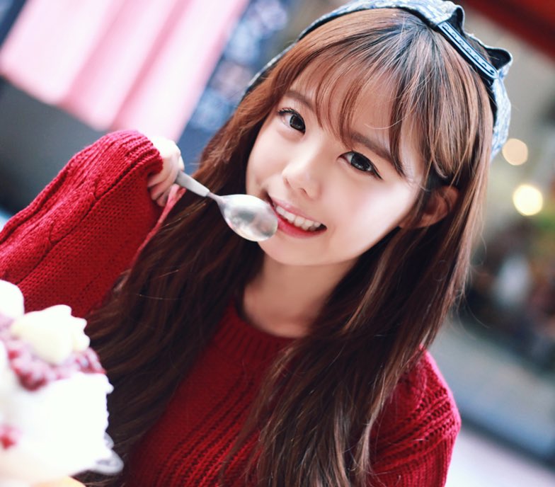 ヨンギちゃん Shion Twitter