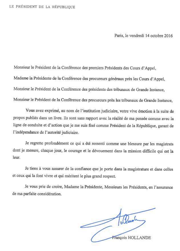 Voir l'image sur Twitter