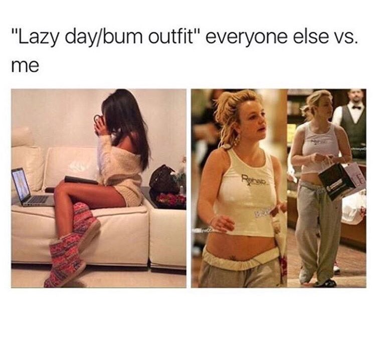 notanothermumm's tweet photo. Yes 😂👇 I don't think I got dressed for the first 6 weeks 😂 #newmum #mumlife #parentlife https://t.co/1jjONl2syd