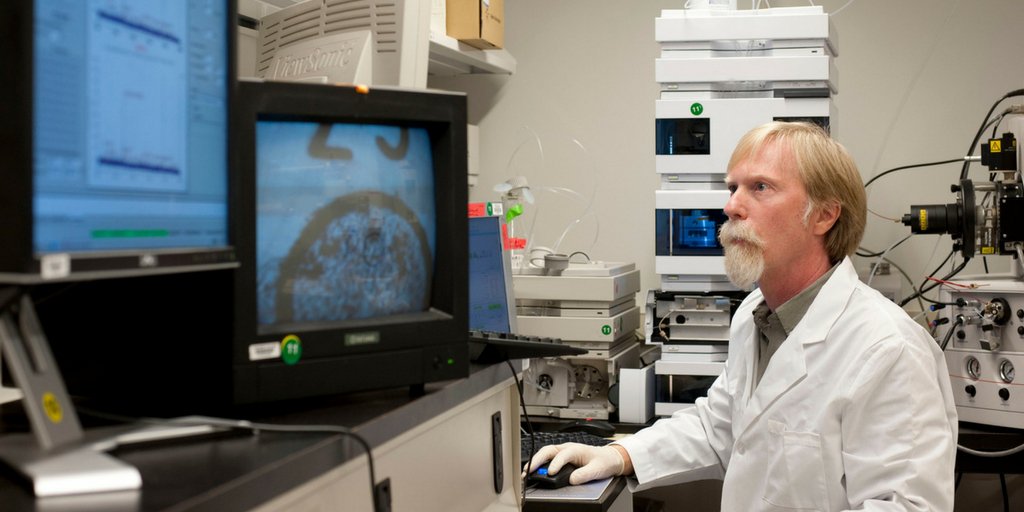 UK_Vision's tweet photo. Do you work in #eyeresearch? We'd love to hear from you as part of our 'shaping the future' project: https://t.co/NYaM32Rwfy #ukvsfuture https://t.co/00fNj6zVs5