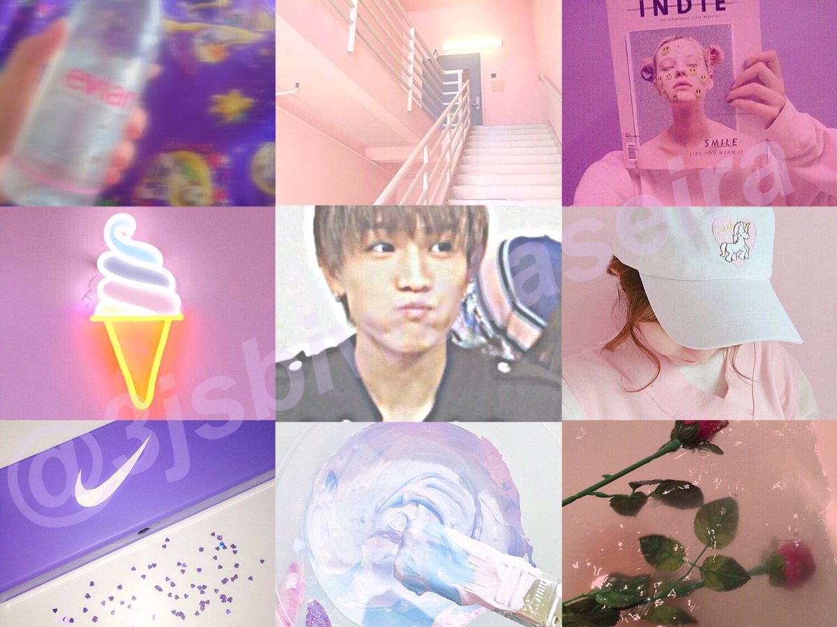seiraofficial_'s tweet photo. ◎   .Tag.   ◎  start 🌹

      （  剛  ）＋（  亜  ）

◎  Fukuoka
◎  02line

Love  &amp;  Respect .

#LDHfamさんと繋がりたい
#RTで気になった人お迎え
#拡散希望 https://t.co/sIif3NwtIY