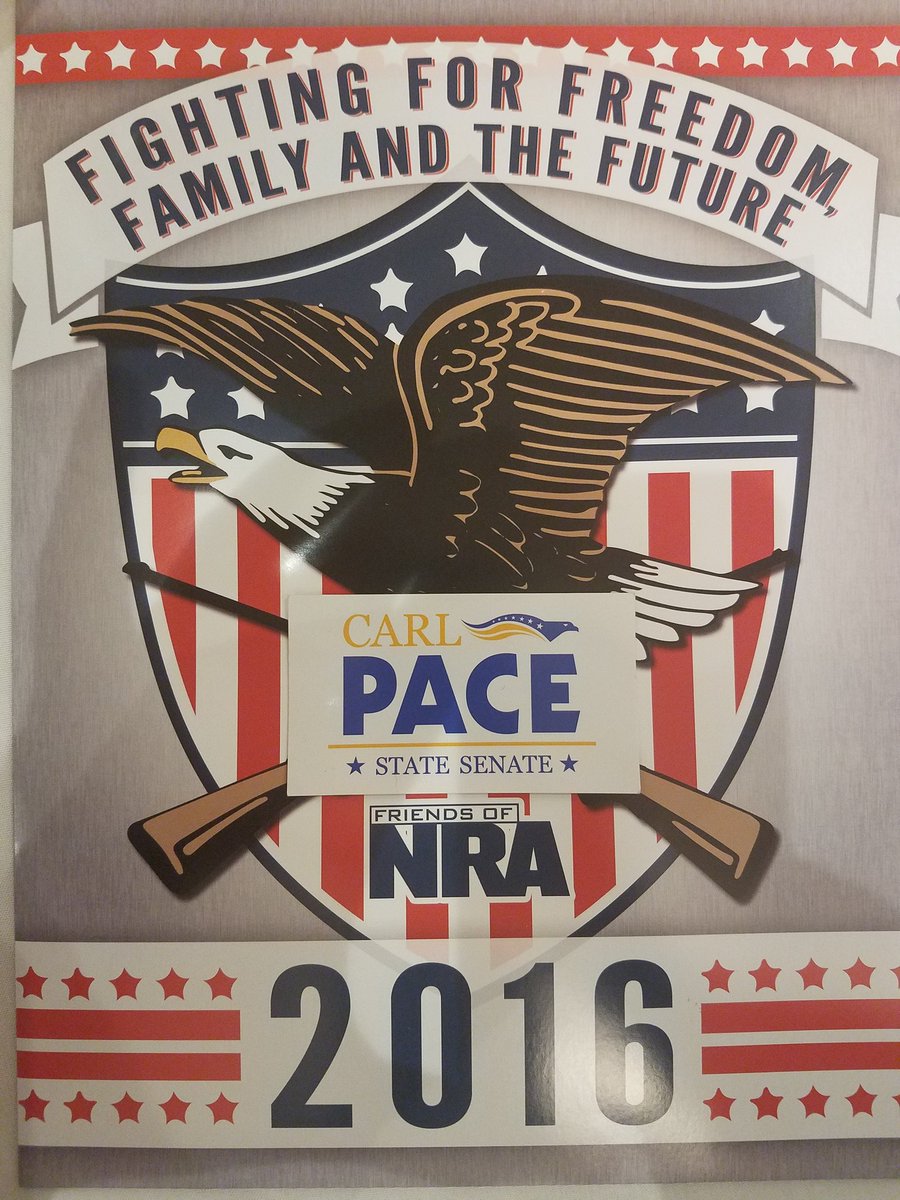 Carl Pace tweet media