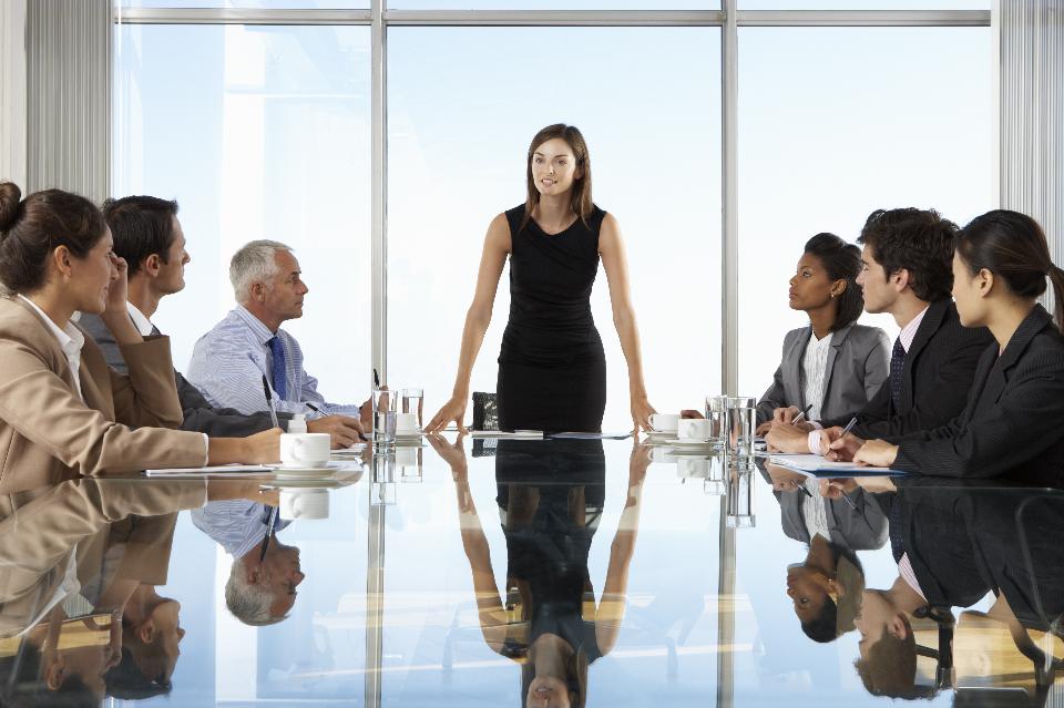 MarkfT1's tweet photo. Why Your Company Needs A Chief Customer Officer via @Forbes #custserv #customerexperience https://t.co/UvGcNyzpEg https://t.co/EH7DTuF09g