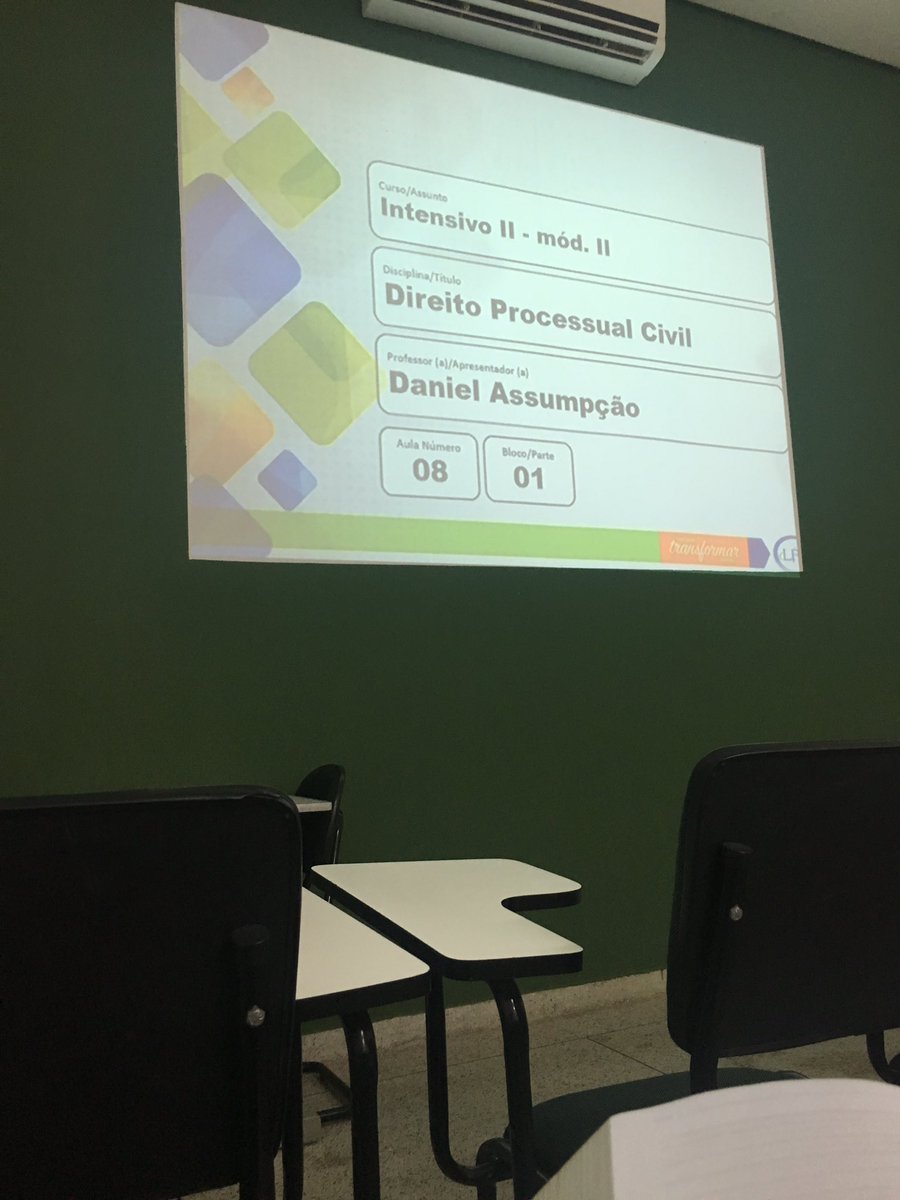 marcellacarrijo's tweet photo. Bom dia 🙏🏼 Dias de luta Dias de Glória 📚 #lfgbueno #cursando #Oab https://t.co/bDywjkyIbg