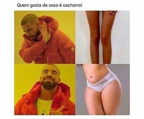 feminilizando_'s tweet photo. Ainda bem que minhas pernas foram feitas pra andar e não pra agradar macho 😪 https://t.co/0aCdenx9hc