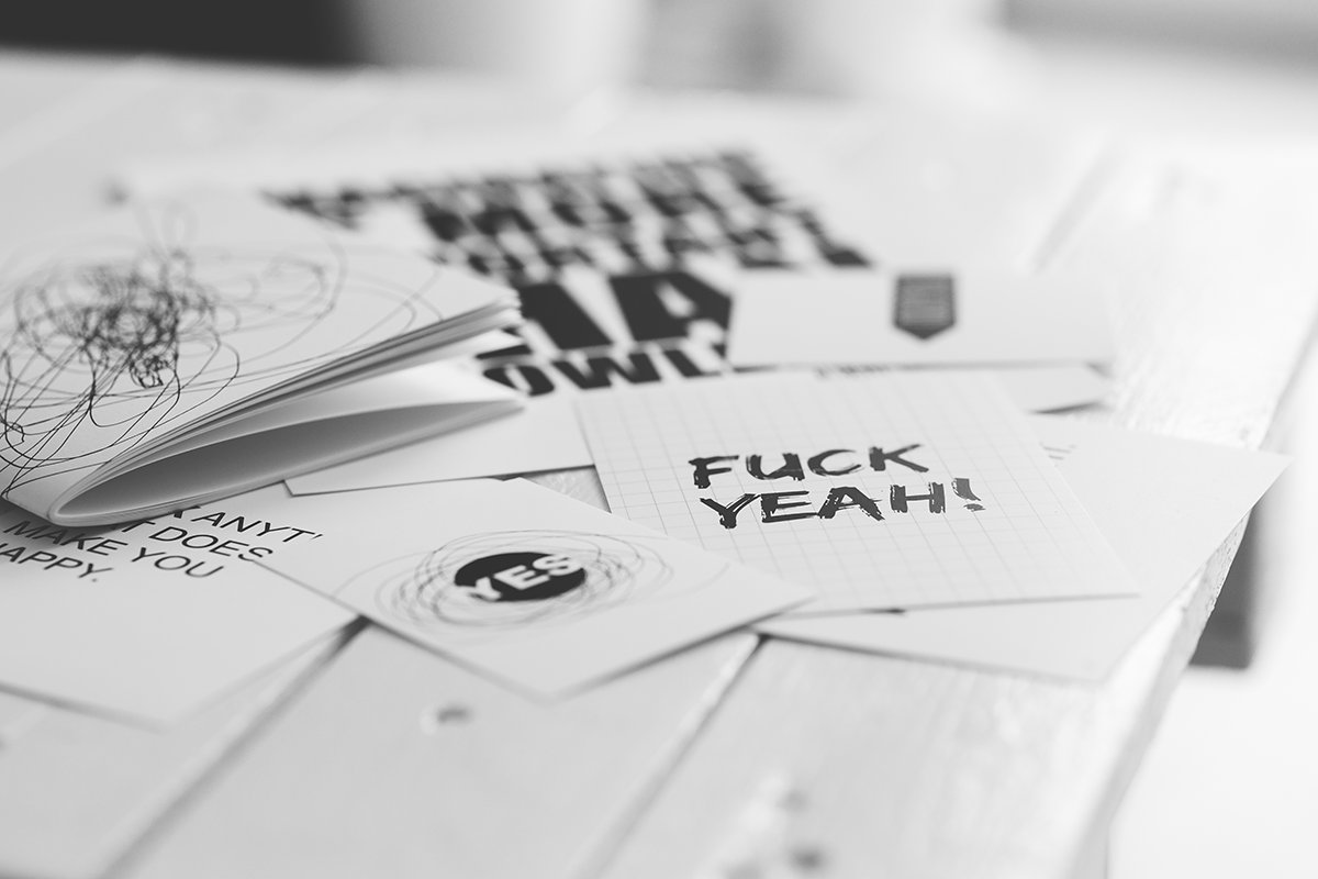 Ideativepl's tweet photo. Free Web Design Course for Web Developers: https://t.co/IqFl9uxlGr #website #webdesign #webdevelopment #FreebieFriday https://t.co/ur13Pz4KZc