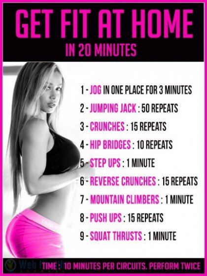 ILoveMyShape's tweet photo. #bodygoals #fitness #FitnessFriday https://t.co/RulrkzV0HC