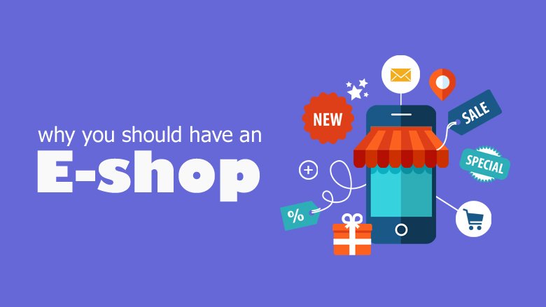 recompile's tweet image. Εσείς έχετε E-shop? Αν όχι, δείτε εδώ γιατί πρέπει να φτιάξετε! #recompile
re-compile.com/el/blog/giati-…