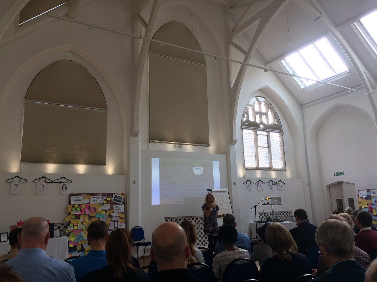 sarajcrofts's tweet photo. Crowdsourcing ideas for the content & format of a revised toolkit to help @HTNmembers deliver great building projects. #extraordinaryhtn https://t.co/wAe82Gygy5