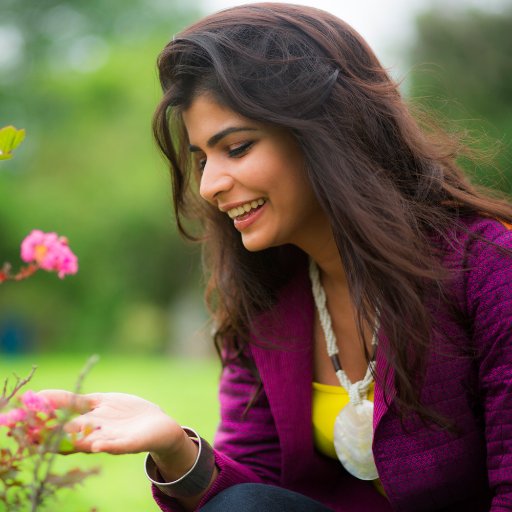 kannathil muthamittal raaga kannathil muthamittal raaga
