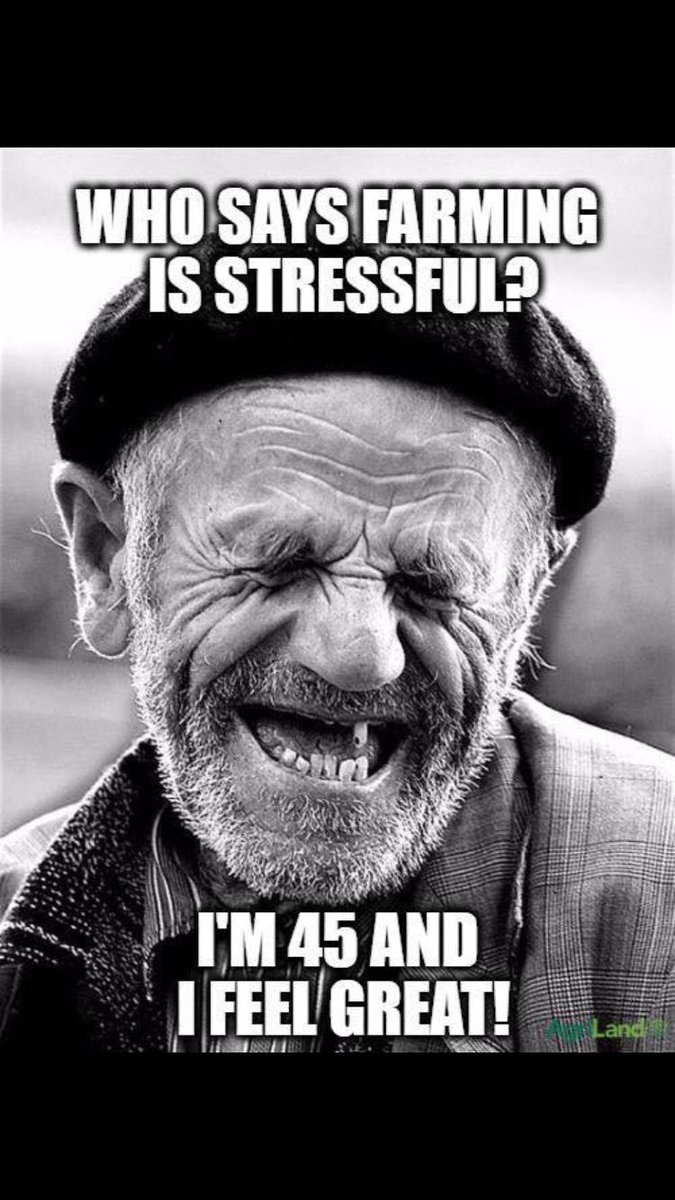 James_Stacey_'s tweet photo. I'm nearly there!! https://t.co/MLm8EYca7e