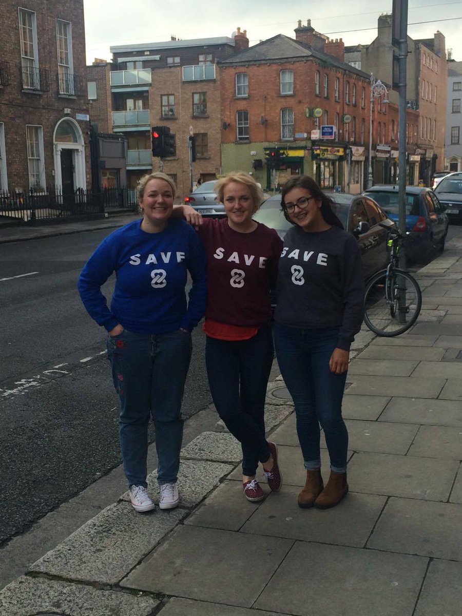 idenicm's tweet photo. #savethe8th #repealkills I love laws that save lives. @EndaKennyTD https://t.co/0WFvycv6YB