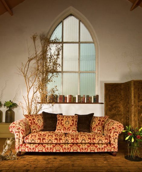 tetradsofas tweet picture