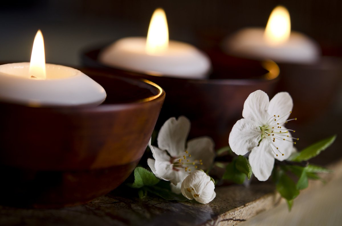 Four Pillars Hotels tweet media