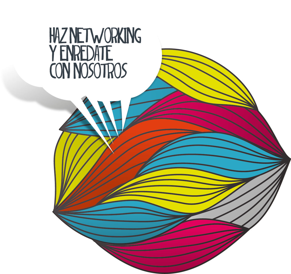 Emprenemjunts tweet media