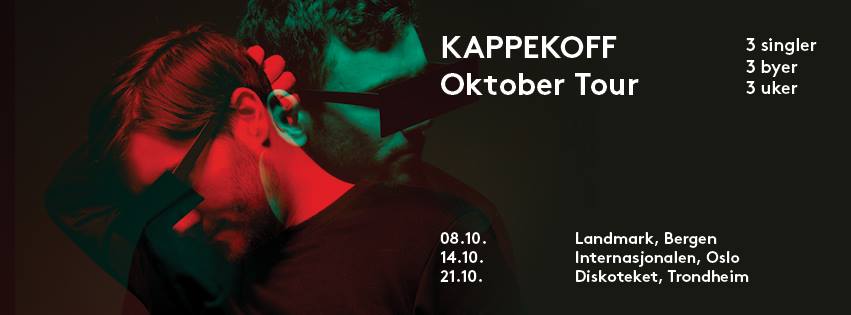 Internasjonalen Bar tweet media