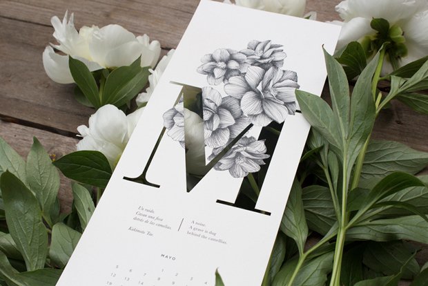 Designer e artista, <a href="/carlacascales_/">CarlaCascalesAlimbau</a> salirà sul palco dei #DDD2016 per condividere con noi il suo talento ddd.it/it/offf-milano…