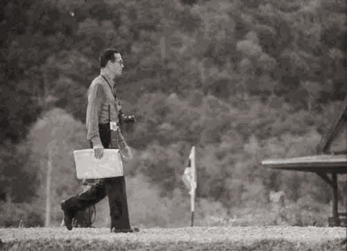 DatasdPloy's tweet photo. ฉันเกิดในรัชกาลที่ ๙ พระบาทสมเด็จพระเจ้าอยู่หัวครองราชย์วันที่ ๙ มิถุนายน ปี ๒๔๘๙ https://t.co/mZuqTBmuYc