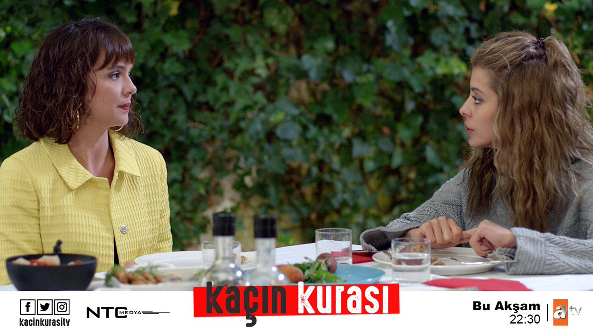 KacinKurasiTv's tweet photo. Bunu bana nasıl yapabildin Sibel?
#KaçınKurası bu akşam #atv'de
@selinlikli @brcaltn84 
@atvcomtr @_NTCMedya https://t.co/PgOwHqZCd6