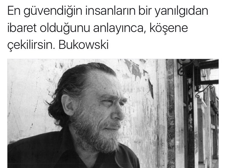 m.ali öz (@malimmalim) on Twitter photo 