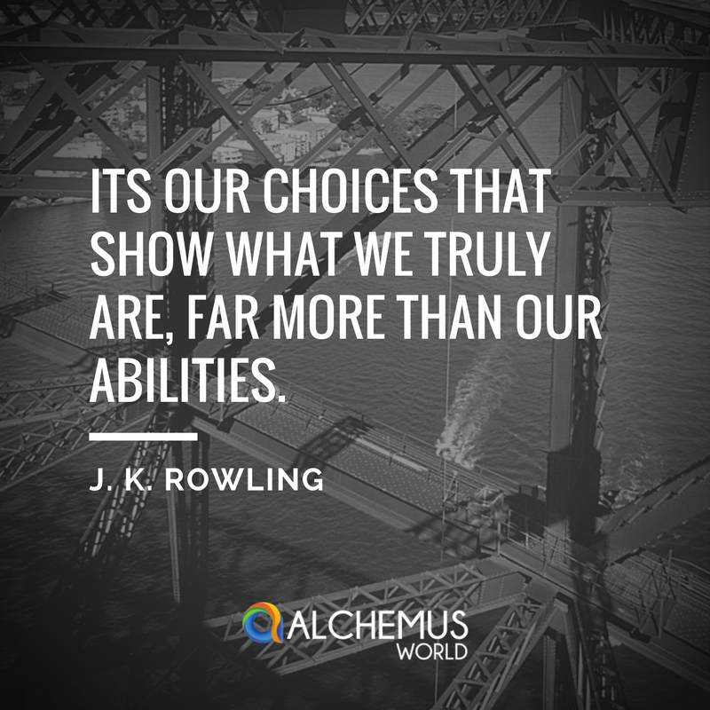 AlchemusWorld's tweet image. #Inspiration #Inspiretofly #quoteoftheday #Quotes