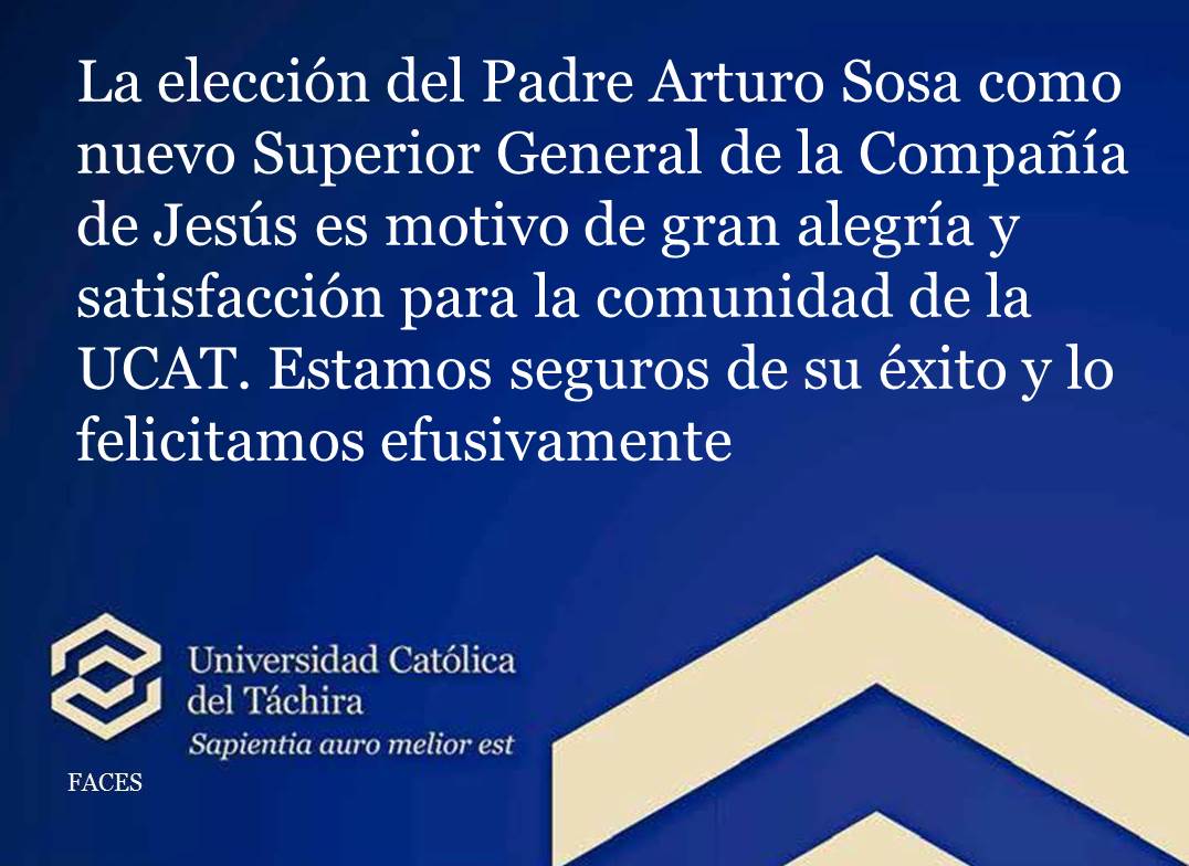facesucat's tweet photo. Noticia maravillosa! https://t.co/1RnBP8yHRD