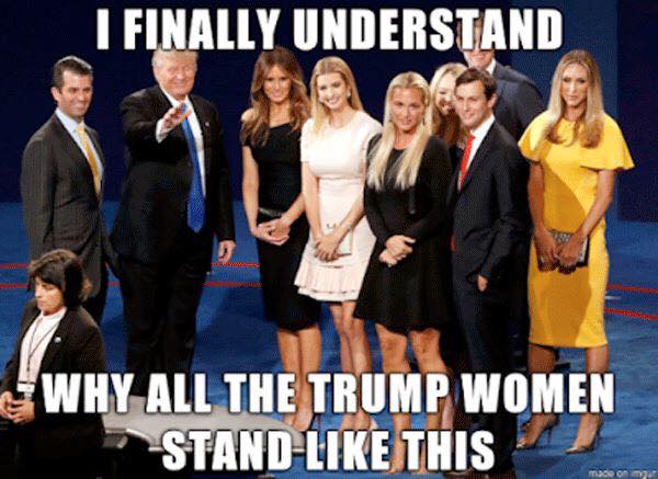 Mats Qviberg (@matsqviberg) on Twitter photo 