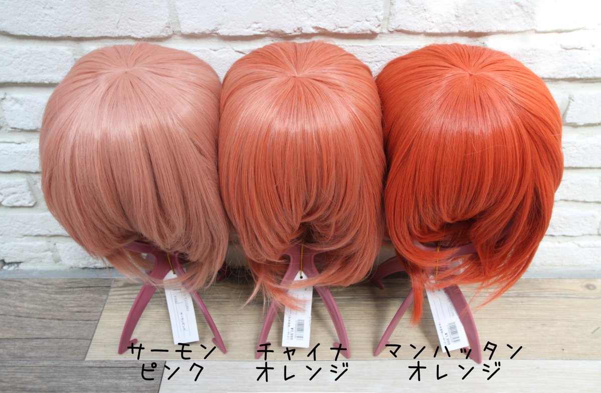 1ooo_ 様 お問合せ有難う御座います。 ピンク寄りならコスモスが