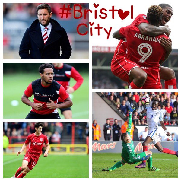Julian Haynes (@witchhusband) on Twitter photo #FF #BristolCity @Shannon_bcfc <a href="/Ianpoile/">Poiley</a> @PSweetTraining <a href="/Benjsims/">Benjamin Simard</a> <a href="/sargentcidered/">Sarge</a> <a href="/MartynWalter/">Yorkshire Red</a> <a href="/19ryan92/">•Ryan</a> #FF #BristolCity @Shannon_bcfc <a href="/Ianpoile/">Poiley</a> @PSweetTraining <a href="/Benjsims/">Benjamin Simard</a> <a href="/sargentcidered/">Sarge</a> <a href="/MartynWalter/">Yorkshire Red</a> <a href="/19ryan92/">•Ryan</a>