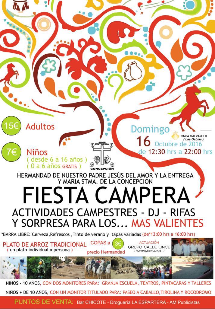 hdadconcepcion's tweet photo. Domingo 16 Octubre 
CAPEA @hdadconcepcion https://t.co/uWflojHqWf