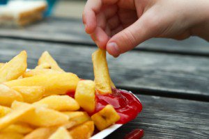 MasterFoodWine's tweet photo. La cattiva alimentazione minaccia un abitante del pianeta su tre. Dati  preoccupanti da Il fatto alimentare https://t.co/0orikSwKmv https://t.co/DREjtyqqYA