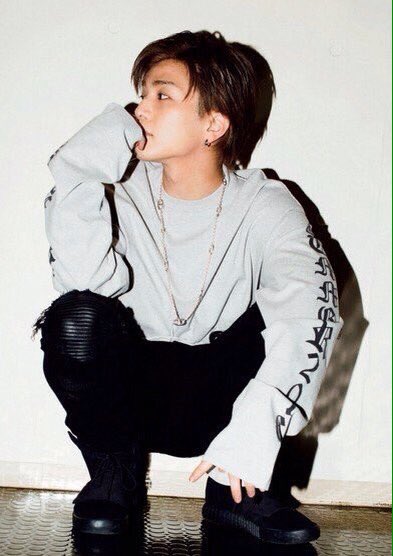 mikuiwata's tweet photo. 間に合うかわからないですけど
大好きな岩田剛典の誕生日
3月6日までに306RTおねがいします！！
初めてやるので成功させたいです！

皆さん協力おねがいします！

#岩田剛典好きな人RT
#306RTおねがいします！！
#LDHファンの人RT
#RTしてくれた人全員フォロー https://t.co/85xHXwAKTE
