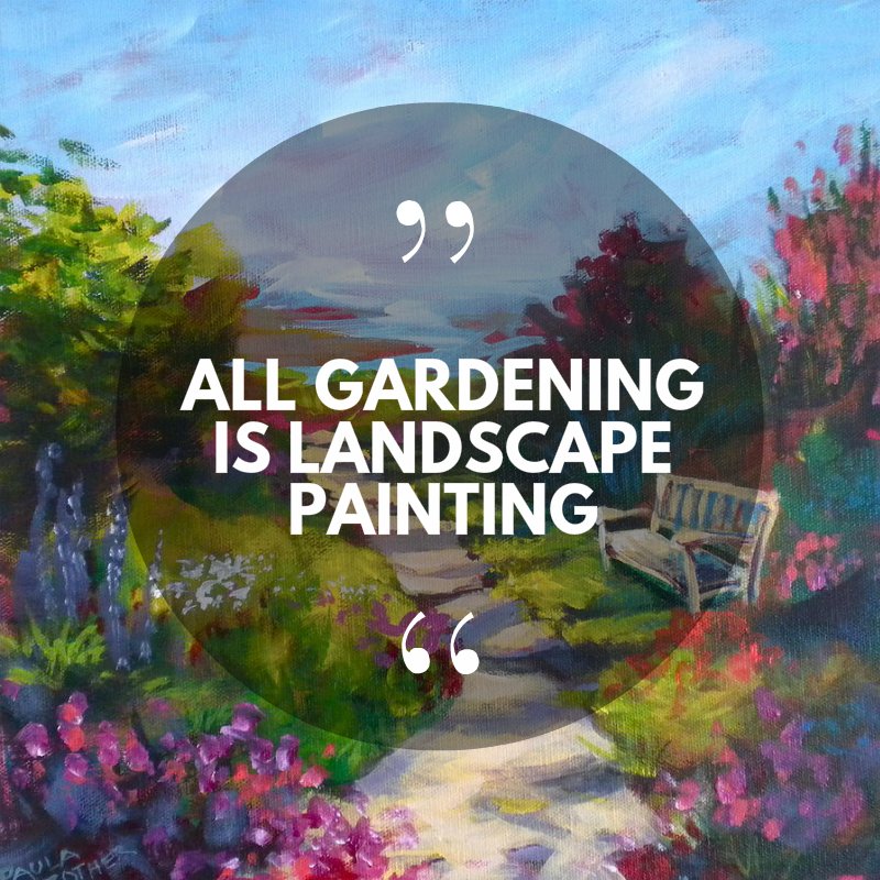 deckinghero's tweet image. True don't you think? Have a fantastic weekend everyone :)