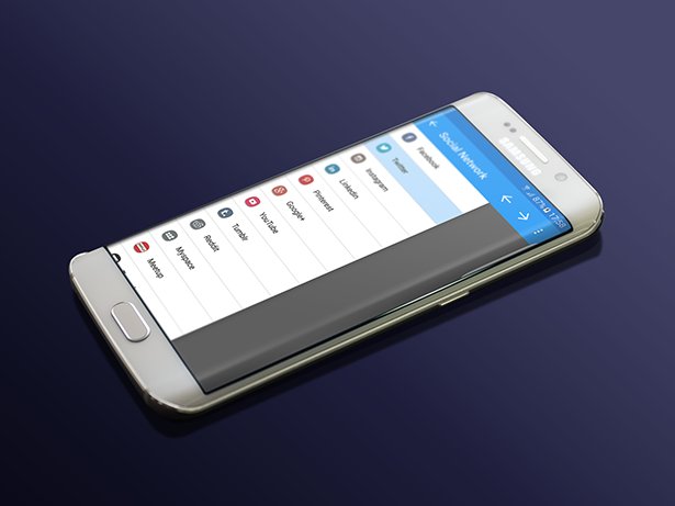JeynSanders's tweet photo. #EmailProviders - All in one #androidapp. New version are available on #GooglePlay https://t.co/QnOvckEtt7 https://t.co/kdxtyS2WZK