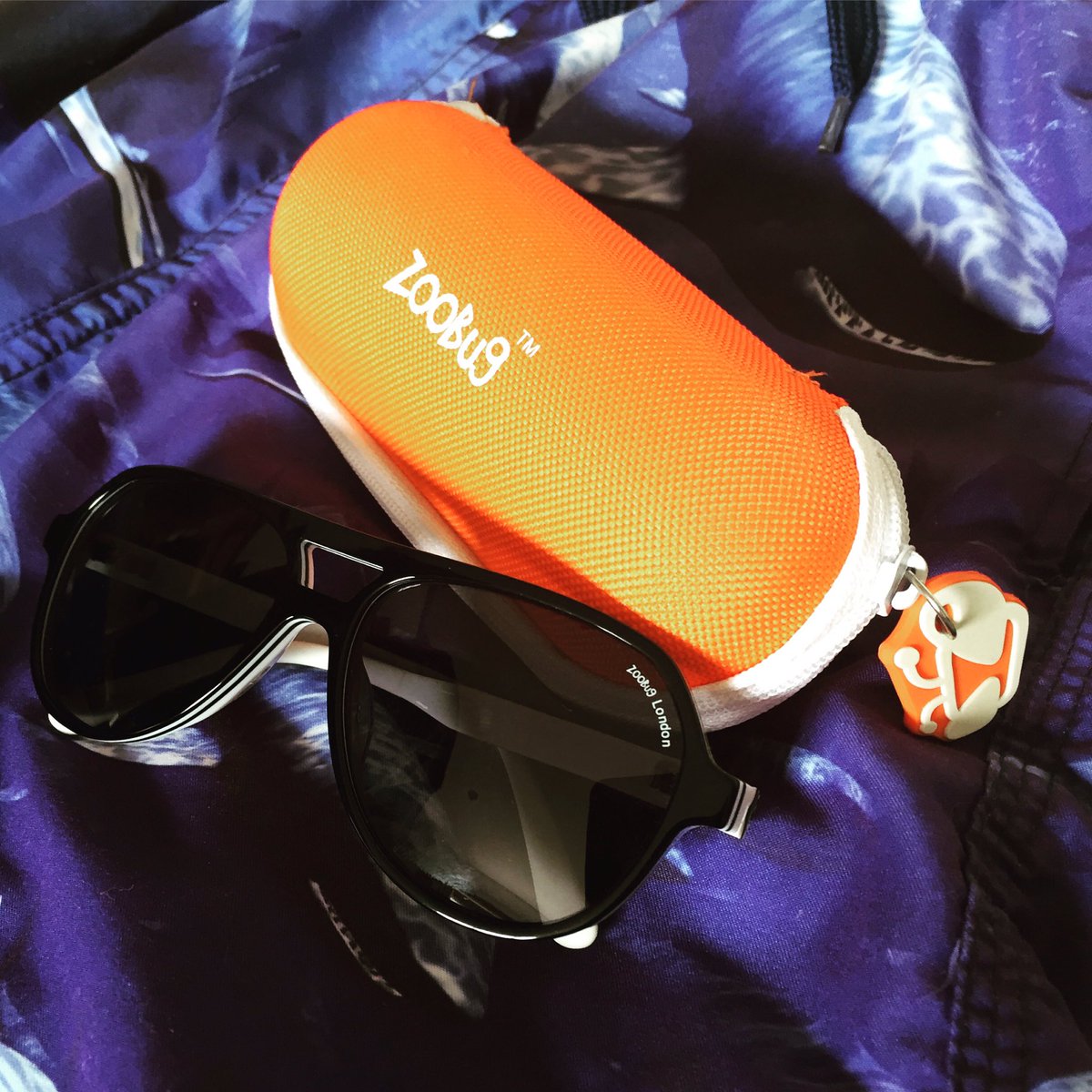 ZoobugLondon's tweet photo. The #holiday #packing has begun for #halfterm #funinthesun #kidssunprotection #winterescape https://t.co/aJHZMgd7tI https://t.co/xRWNuc4Szs