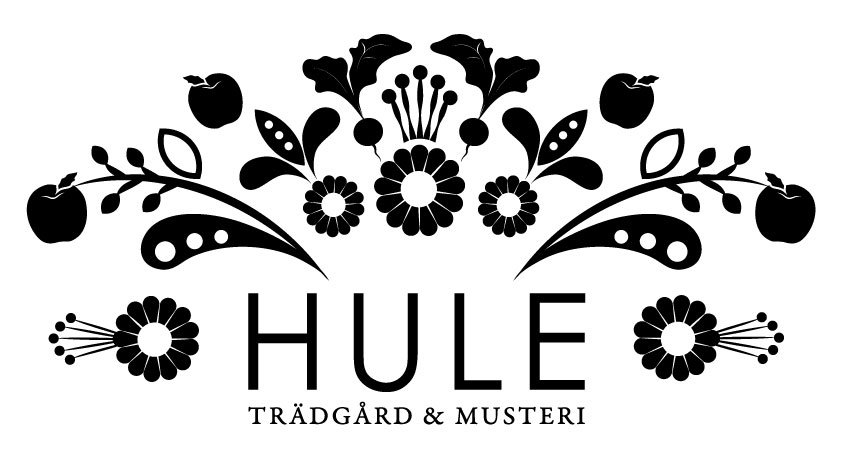 tinterova's tweet photo. #Logotype with #kurbits header https://t.co/tUBksl8MUe #hule https://t.co/6vmH6BdNeC