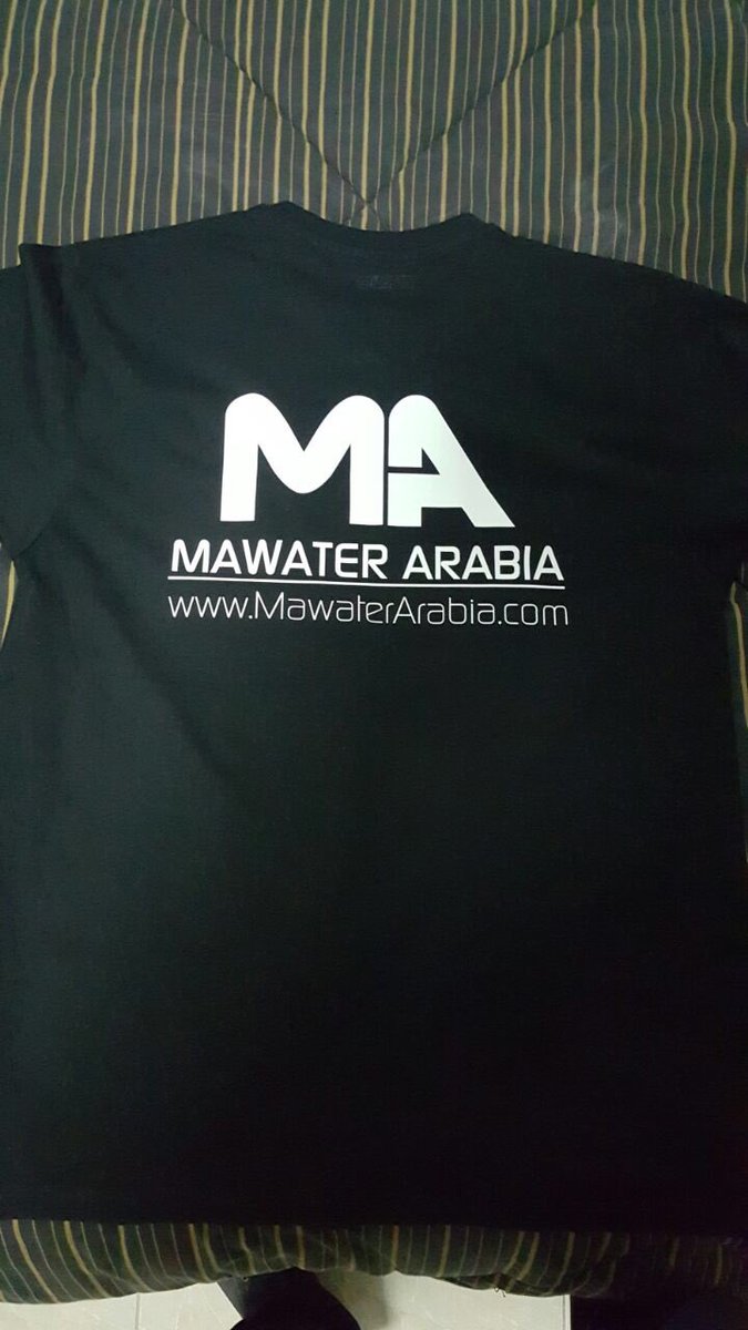MawaterArabia's tweet photo. Branded and ready for @RedBullJo #CPDrift Jordan Qualifiers ! Are you ready for smoke ๐จ? #Drift #DriftJordan #CPDrift2016 https://t.co/IoZhGRmHim