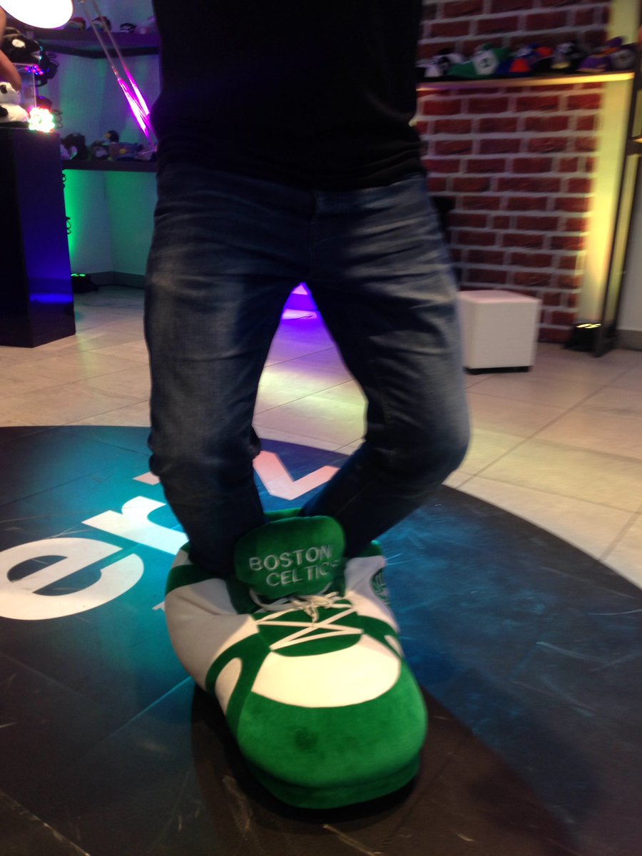 WAATT tweet media