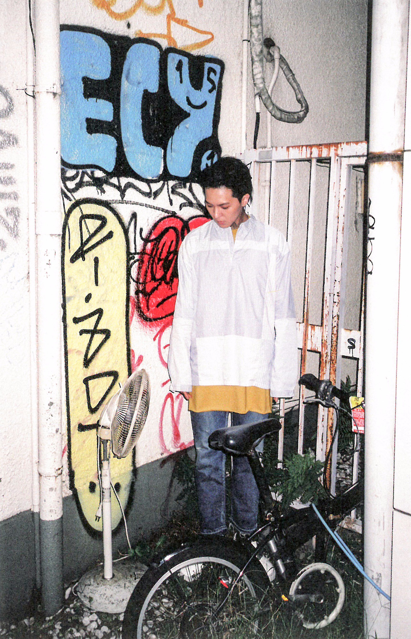 CuuYOuqVIAEcRng.jpg:orig