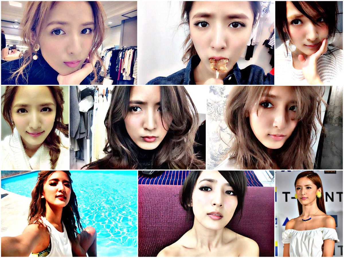 ___GENE_R's tweet photo. 私のアモーレ萩花さん🌹❤️

いつも夏恋ちゃんを怒ってるけど
夏恋ちゃんのことを思って怒ってる
優しい萩花ちゃん。

藤井姉妹のケンカみてるとなんか
ほっこりするんだよね☺️

萩花の笑顔がだいすき。
萩花のすべてがだいすき。

 #藤井萩花誕生日 
#藤井萩花好きなひとRT https://t.co/pKghTeveN6