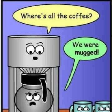 Feeling exhausted after a long days work?African Gold #Coffee will replenish the lost energy.Get your cup now! #CoffeeLover #FridayFeeling