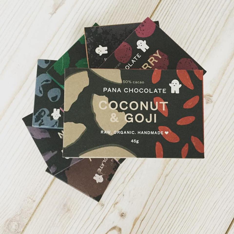 Archie Browns tweet media